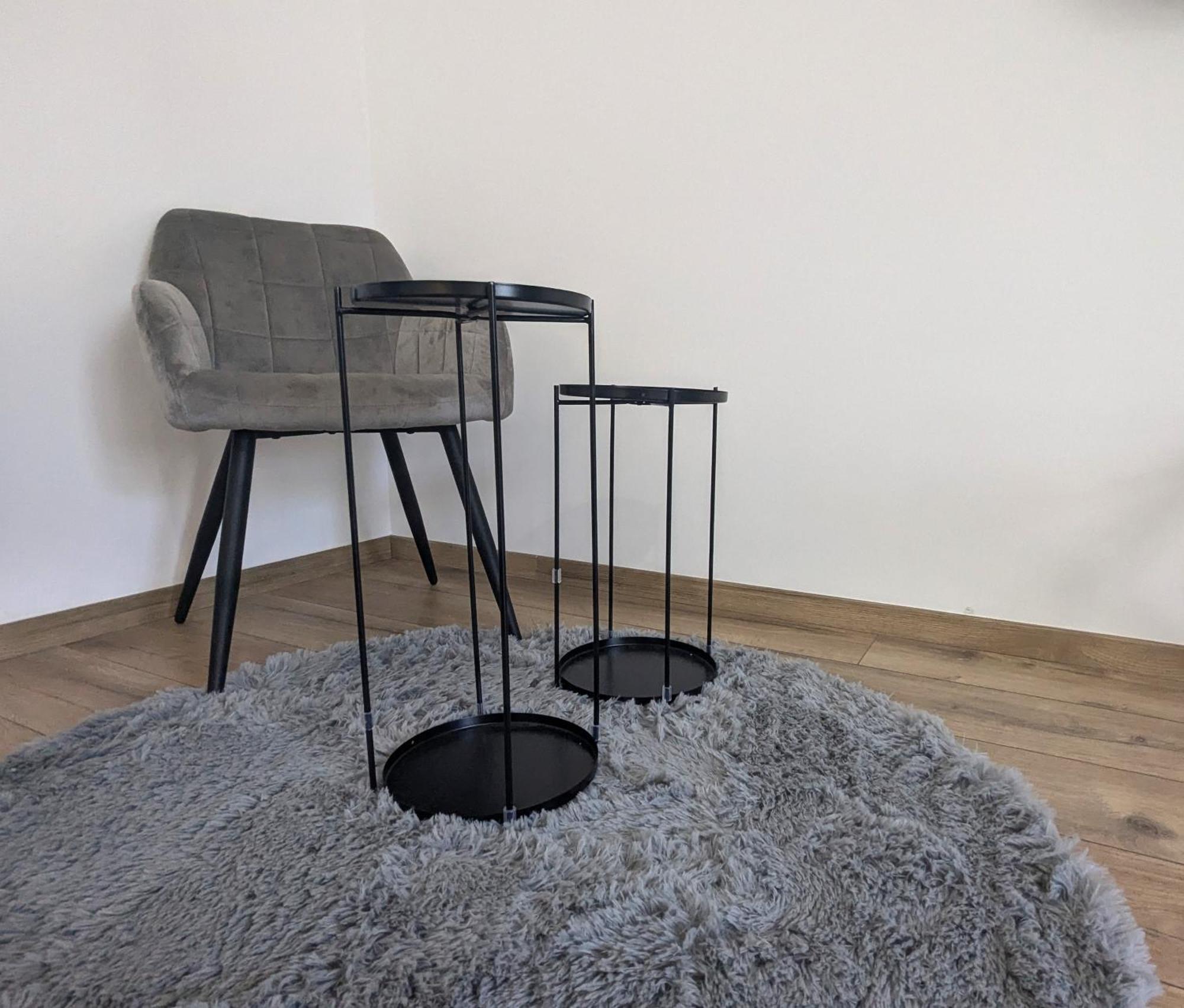 Cosy 152 Proche Aeroport -Gare-Groupama Stadium-Lyon Коломбье-Сонье Экстерьер фото